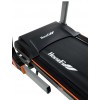 HouseFit HT 9856E  фото 2