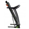 HouseFit HT 9856HP  фото 2