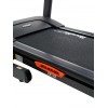 HouseFit HТ 9032E  фото 2