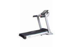 HouseFit HT 9111ET