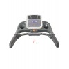 HouseFit HТ 9032E  фото 4
