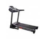 HouseFit HТ 9032E