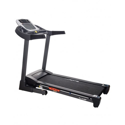 HouseFit HТ 9032E