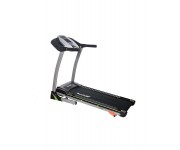 HouseFit HT 9856HP