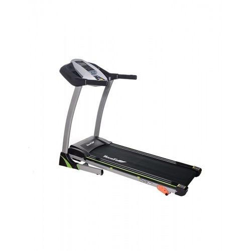 HouseFit HT 9856HP