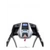 HouseFit HT 9856HP  фото 4