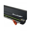HouseFit HT 9856HP  фото 3
