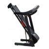 HouseFit HТ 9032E  фото 3