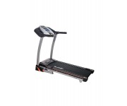 HouseFit HT 9856E