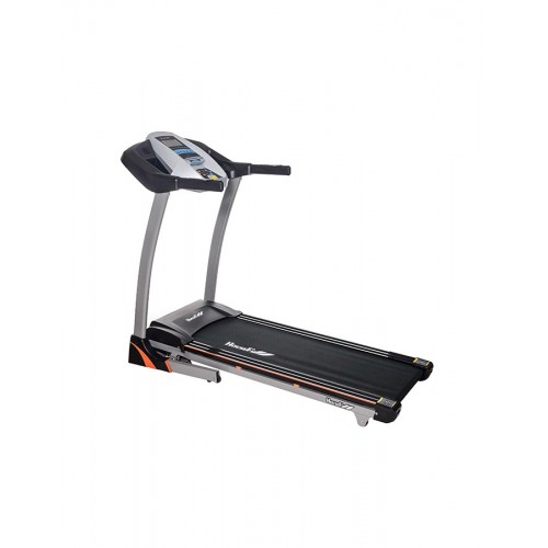 HouseFit HT 9856E