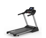 Spirit XT-285.16