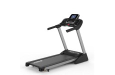 Spirit XT-285.16
