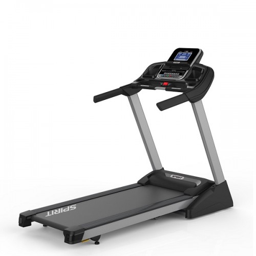 Spirit XT-285.16