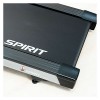 Spirit XT285  фото 2
