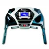 Spirit XT385  фото 3