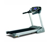 Spirit XT385