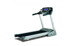 Spirit XT385