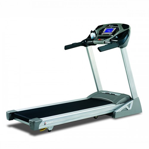 Spirit XT385