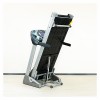 Spirit XT385  фото 2