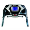 Spirit XT485  фото 7