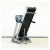 Spirit XT485  фото 2