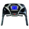 Spirit XT685  фото 2