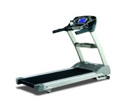 Spirit XT685