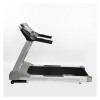 Spirit XT685  фото 7