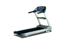 Spirit XT685