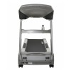 Spirit XT685  фото 4