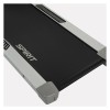 Spirit XT685  фото 3