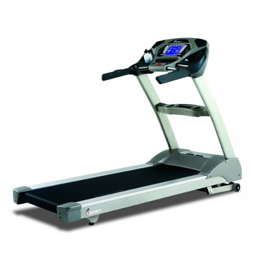 Spirit XT685