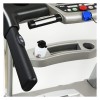 Spirit XT685  фото 6