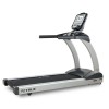 True CS400 Escalate 15  фото 2