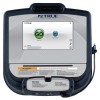 True CS400 Transcend 10 (Touch Screen)  фото 2
