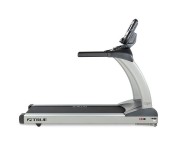True CS400 Transcend 10 (Touch Screen)