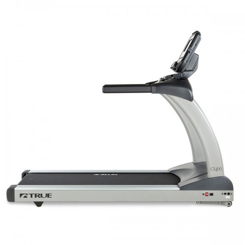True CS400 Transcend 10 (Touch Screen)