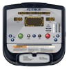 True CS600 Emerge  фото 4