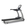 True CS600 Emerge  фото 3