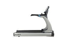 True CS600 Escalate 15