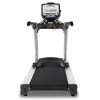 True CS600 Transcend 10 (Touch Screen)  фото 3