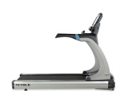 True CS650 Emerge