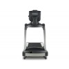 True CS650 Transcend 10 (Touch Screen)  фото 3