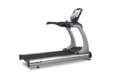 True CS650 Transcend 10 (Touch Screen)