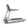 True CS650 Transcend 10 (Touch Screen)  фото 2