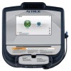 True CS650 Transcend 10 (Touch Screen)  фото 5