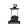 True CS650 Transcend 16 (Touch Screen)  фото 3