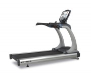 True CS650 Transcend 16 (Touch Screen)