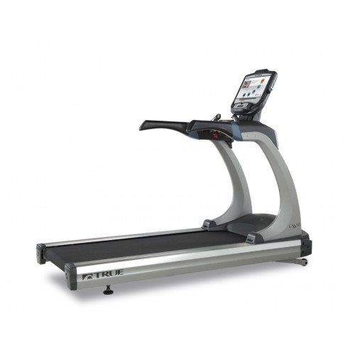 True CS650 Transcend 16 (Touch Screen)