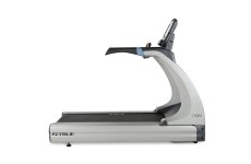 True CS900 Emerge